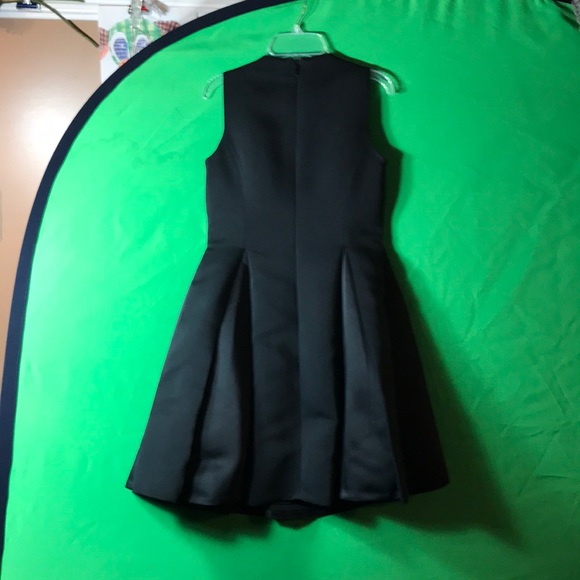 Halston dress - Picture 2 of 4